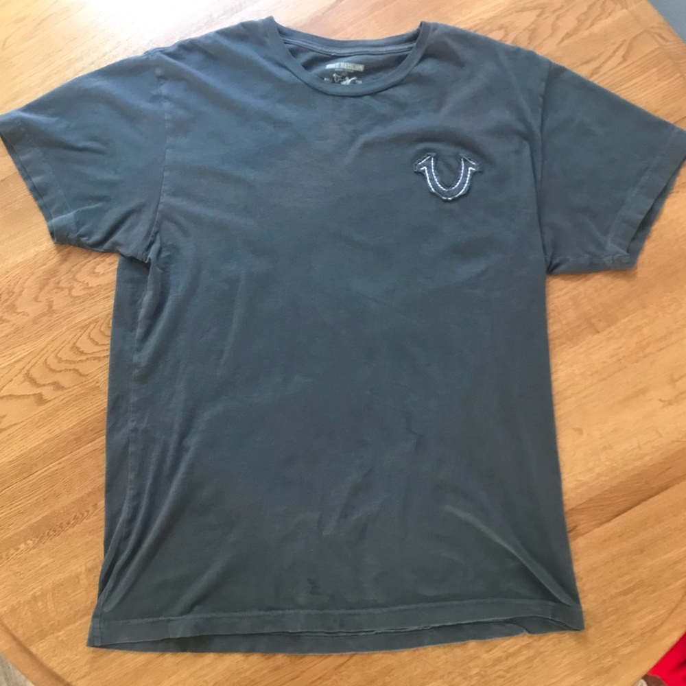 True Religion T-Shirt
